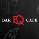 Bar BQ Cafe на Манежной
